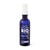 Bio Organic Water Rose