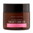 Anti-Aging And Firming Night Cream