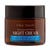 Anti-Aging And Firming Night Cream