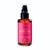 Rosehip Body Oil