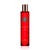 The Ritual Of Ayurveda Hair & Body Mist