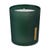 The Ritual of Jing Scented Candle