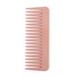 Eco Rake Comb