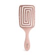 Eco Paddle Brush