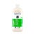 Family Gel De Ducha Piña Bio & Limón