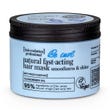 Be Cure Natural Fast-Acting Hair Mask