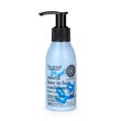 Be Cure Natural Leave-In Hair Conditioner