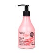 Be Color Natural Shampoo