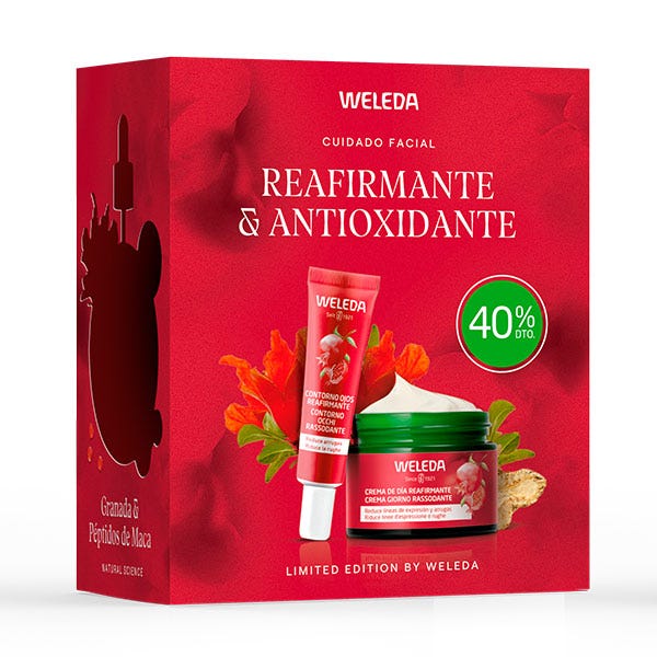 Pack&#x20;Granada&#x20;Crema&#x20;Facial&#x20;&#x2B;&#x20;Contorno&#x20;De&#x20;Ojos