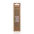Natural Fiber Wooden Nail Files