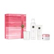 The Ritual Of Sakura Medium Gift Set