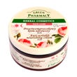 Anti-Wrinkle Nourishing Cream Rose