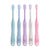 Kid's Toothbrush Dental Care