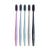 Adult toothbrush Soft Dental Care