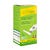 Tampones Con Aplicador Regular