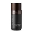Homme 24H Hydrating Face Cream