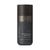 Homme 24h Hydrating Face Cream