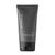 Homme Charcoal Face Scrub