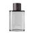 Homme After Shave Refreshing Gel