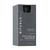 Homme 24h Hydrating Face Cream Refill