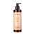 Body Milk