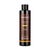 The Essence Vitaminic Dry Body Oil