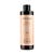 Tónico Facial Bio