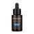 Radiance Sérum Facial