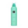 The Ritual Of Karma Sun Protection Milky Spray Spf50