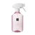 The Ritual Of Sakura Parfum D'Interieur
