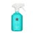 The Ritual Of Karma Parfum D'interieur