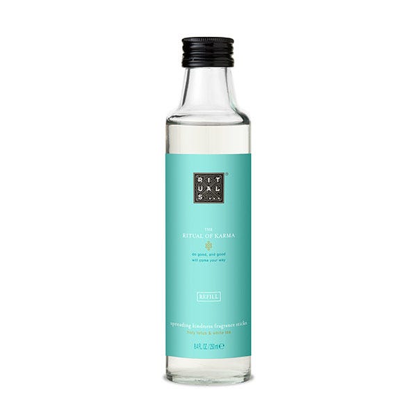 The Ritual Of Karma Fragrance Sticks Refill
