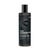 Face Cleansing Gel Blackwood & Mint