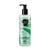 Gentle Cleansing Gel Aloe & Avocado