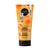 Smoothing Face Cream Apricot & Mango