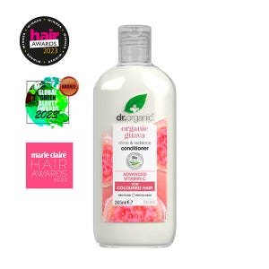 Organic Guava Conditioner