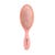 Natural Fiber Cushion Brush