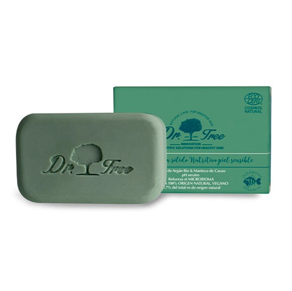 Gel Sólido Nutritivo Cosmos