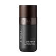 Homme Anti-Ageing Face Cream