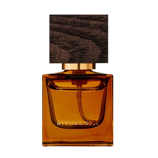 Travel L'essentiel Eau De Parfum