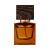 Travel L'essentiel Eau De Parfum