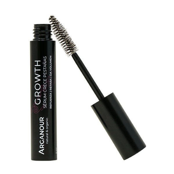 Growth Sérum Crece Pestañas