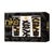 Estuche Nike Gold
