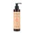 Champú Cabello Graso