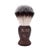 Coffee O'Clock Shaving Brush