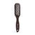 Vented Brush Coffee