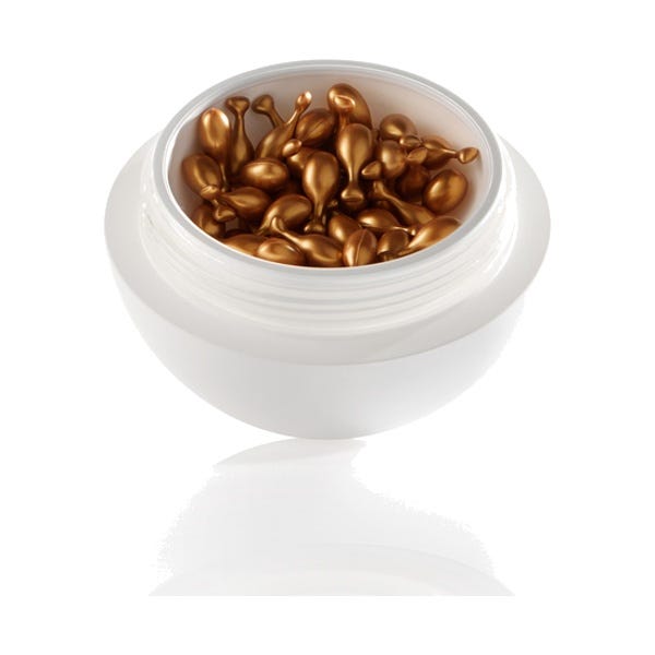 Cocunat Ampoules The Real C 20 60 ud