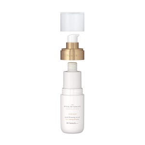 The Ritual Of Namaste Ageless Active Firming Serum