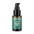 Men Aceite De Barba