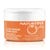 Curl Definer Hair Mask
